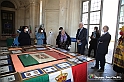 VBS_5749 - Esposizione Maria Adelaide d'Asburgo Lorena - Un Angelo sul trono di sardegna